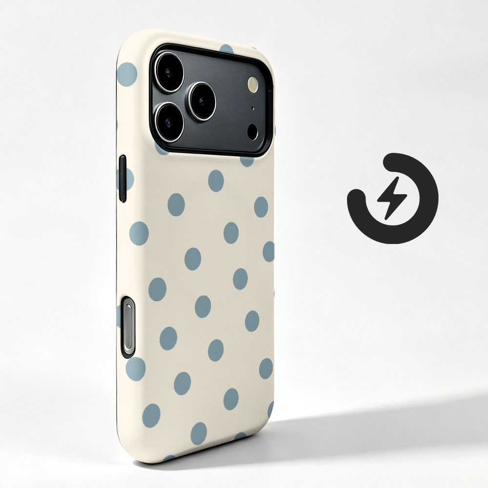 Huawei Mate 60 - Magnetische telefoonhoes voor Huawei Pura 80