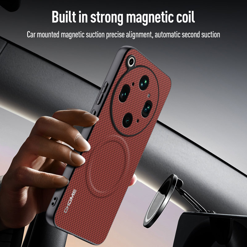 Oppo Find X8 - OPPO Find X9 Ultra X9 X9s