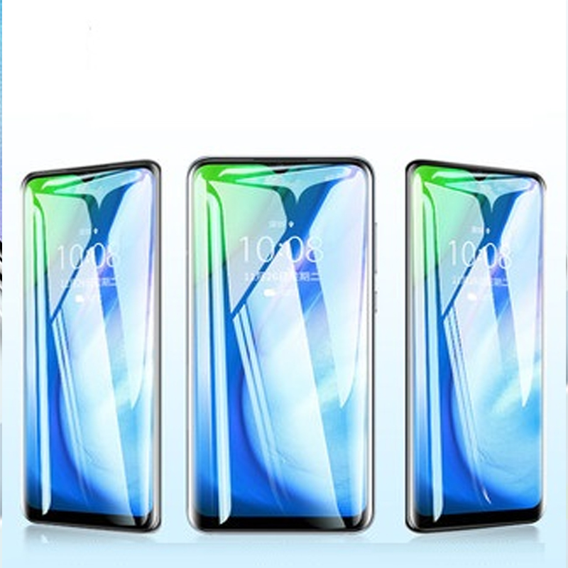 3-5 Stuks Hydrogel Film Voor O - Oppo A78 recensie en prijs