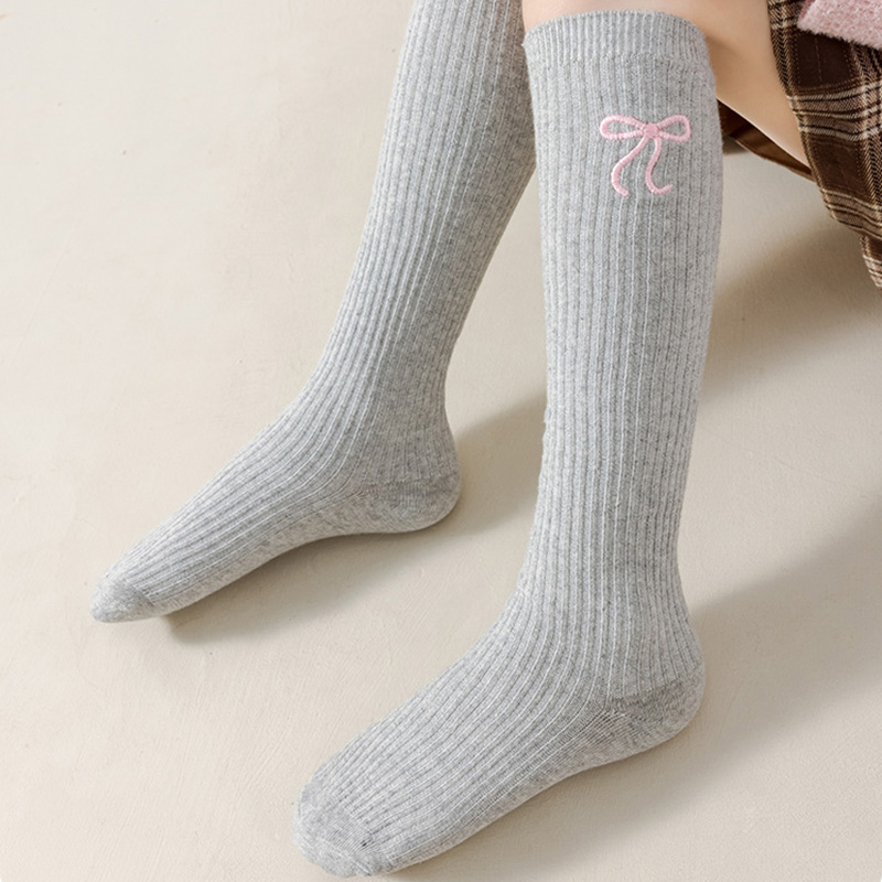 Baby kindersokken, Koreaanse k - Baby Sock Oximeter recensie en prijs
