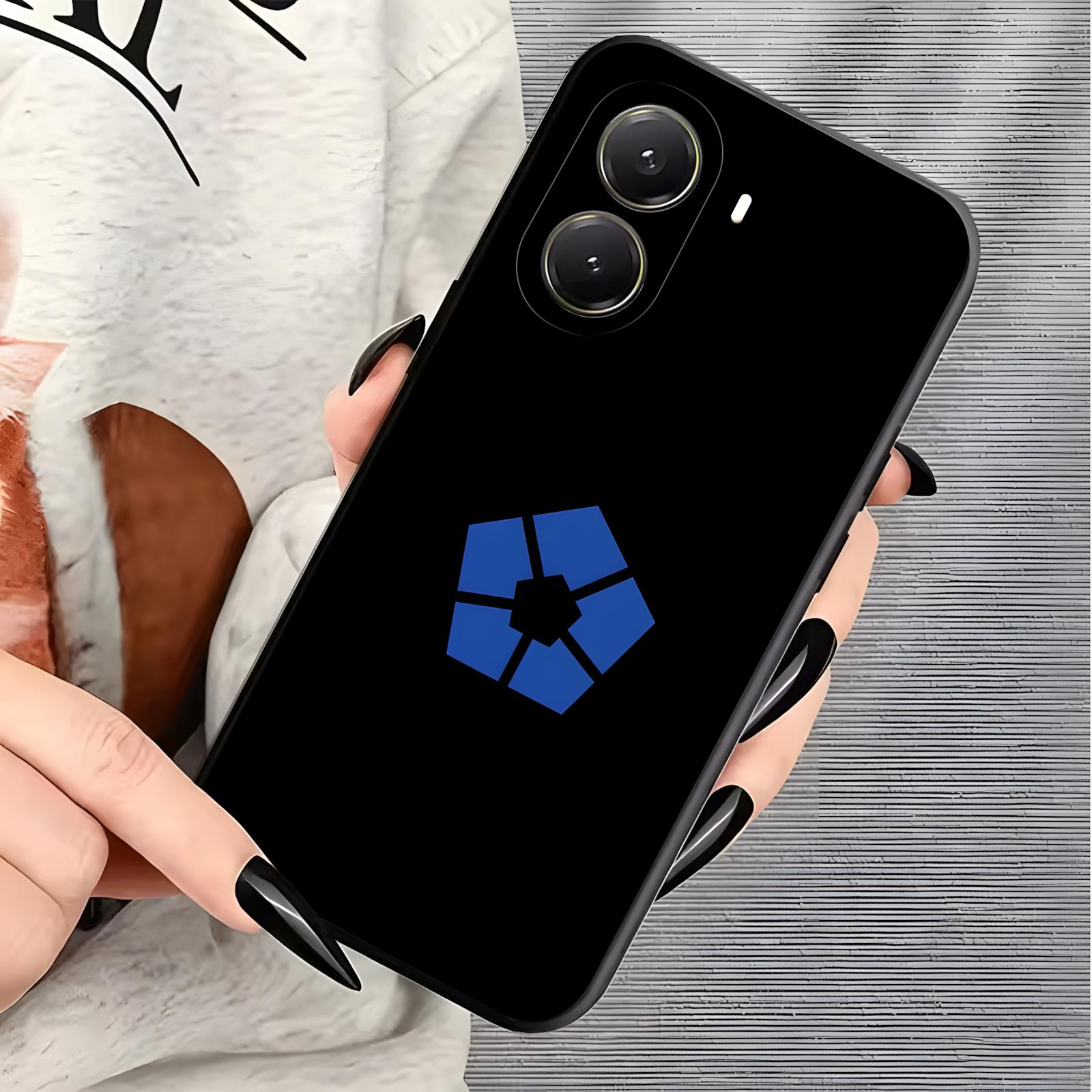Telefoonhoesje voor Xiaomi POC - Xiaomi Poco X6 recensie en prijs
