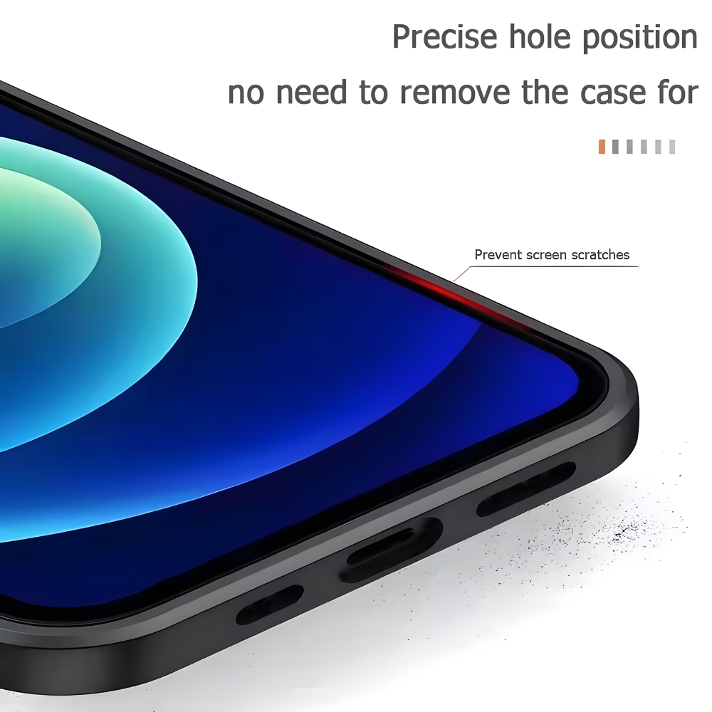 Telefoonhoesje voor Xiaomi POC - Xiaomi Poco X6 recensie en prijs