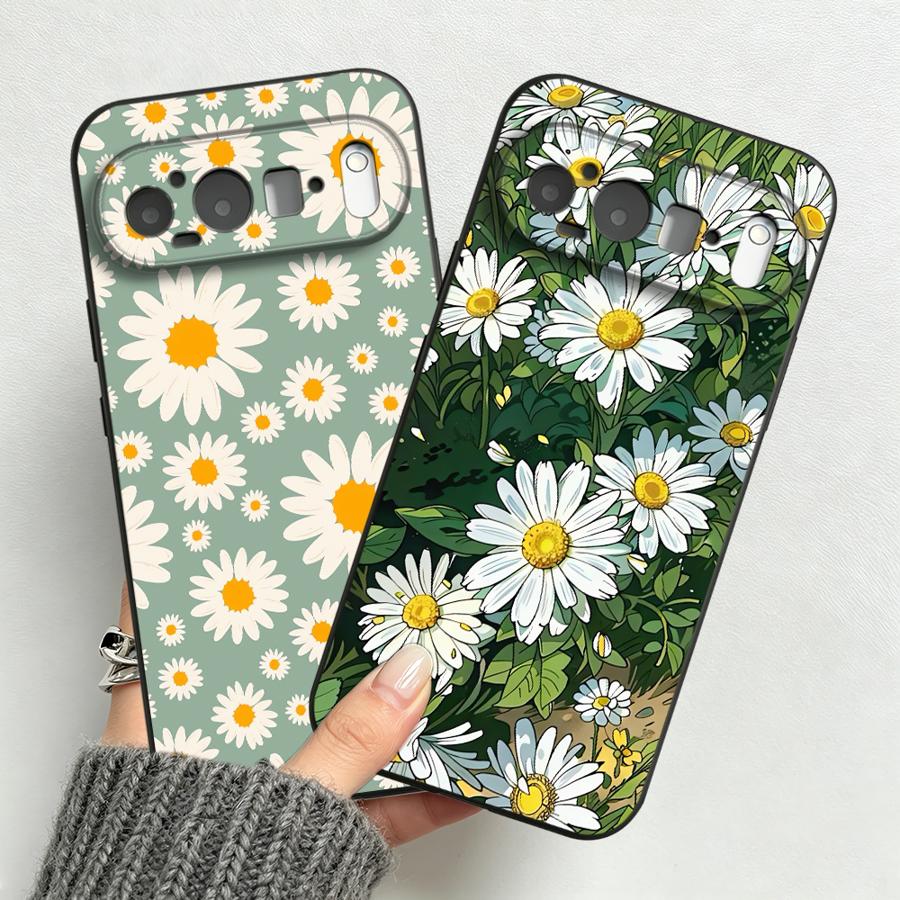 Case voor Google Pixel 10A 7a  - Google Pixel 9 recensie en prijs