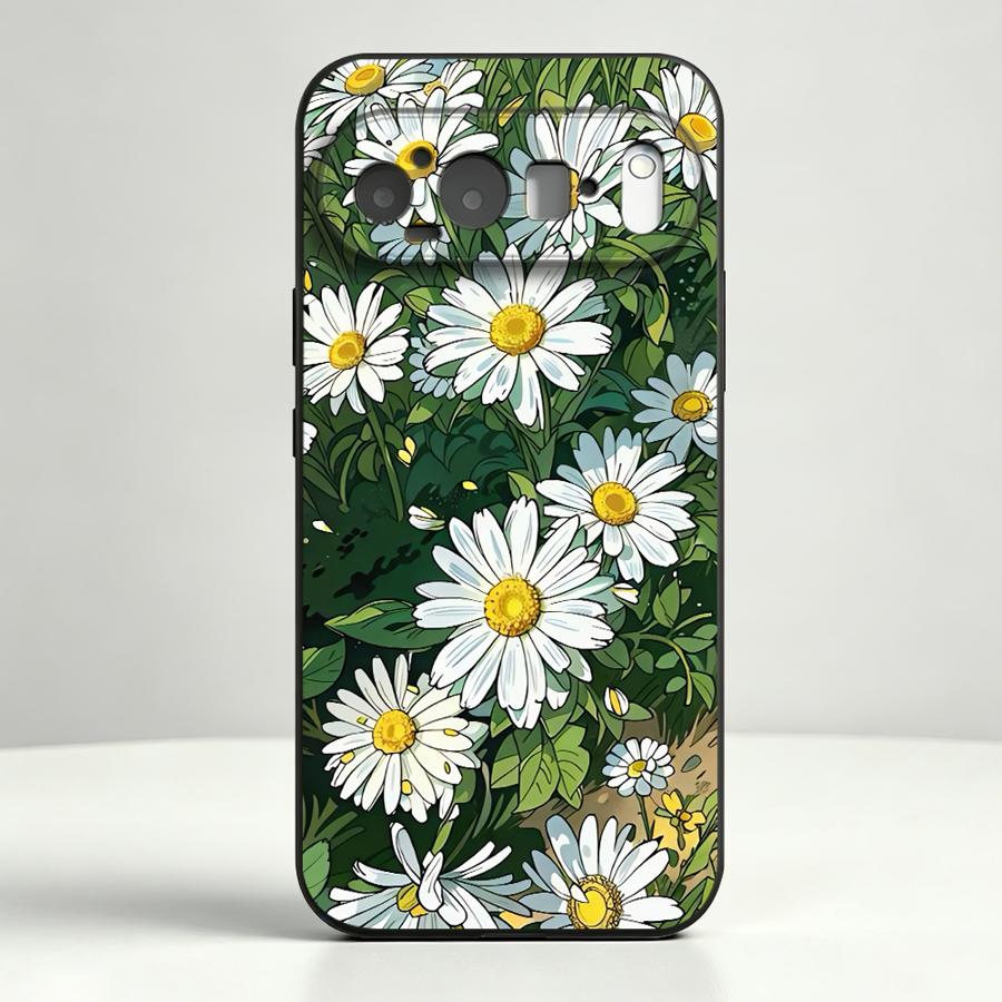 Case voor Google Pixel 10A 7a  - Google Pixel 9 recensie en prijs
