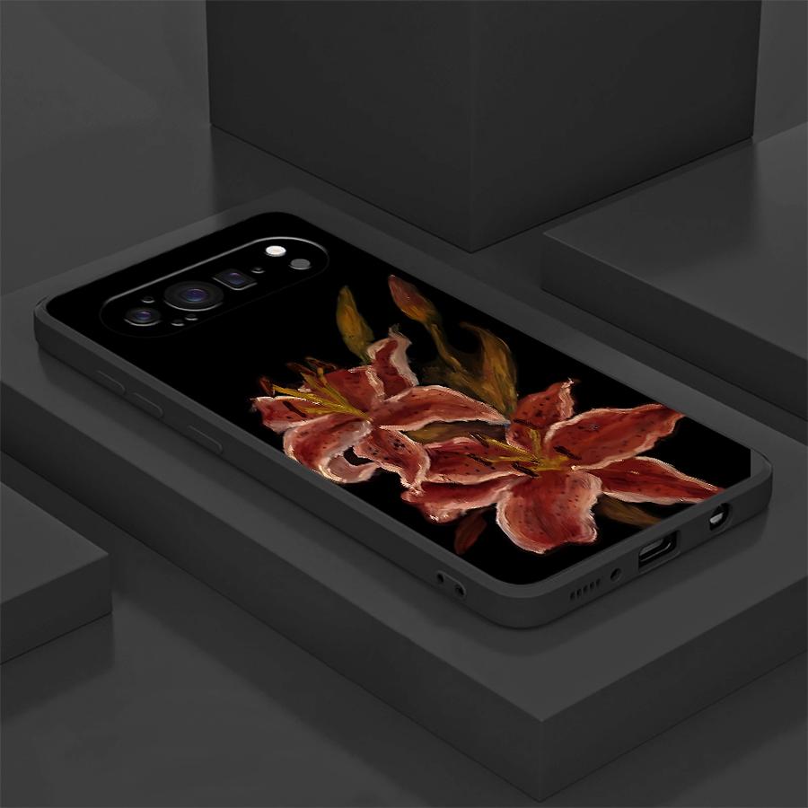 Telefoonhoesje voor Google Pix - Google Pixel 9 recensie en prijs