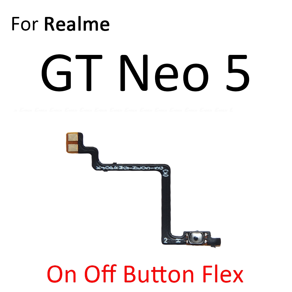 Mute-schakelaar, aan/uit-knop, - Realme Note 50 recensie en prijs