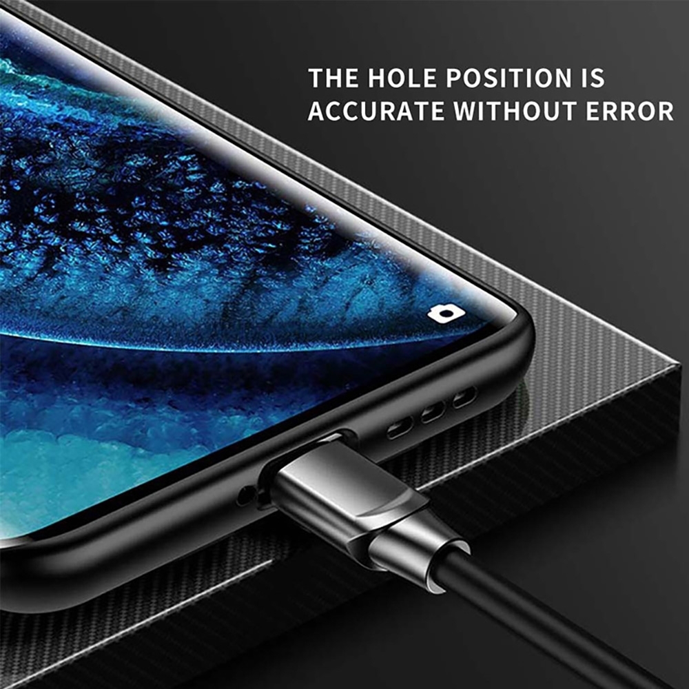S-SonicES Cartoon H-Egel Telef - Xiaomi Poco X6 recensie en prijs