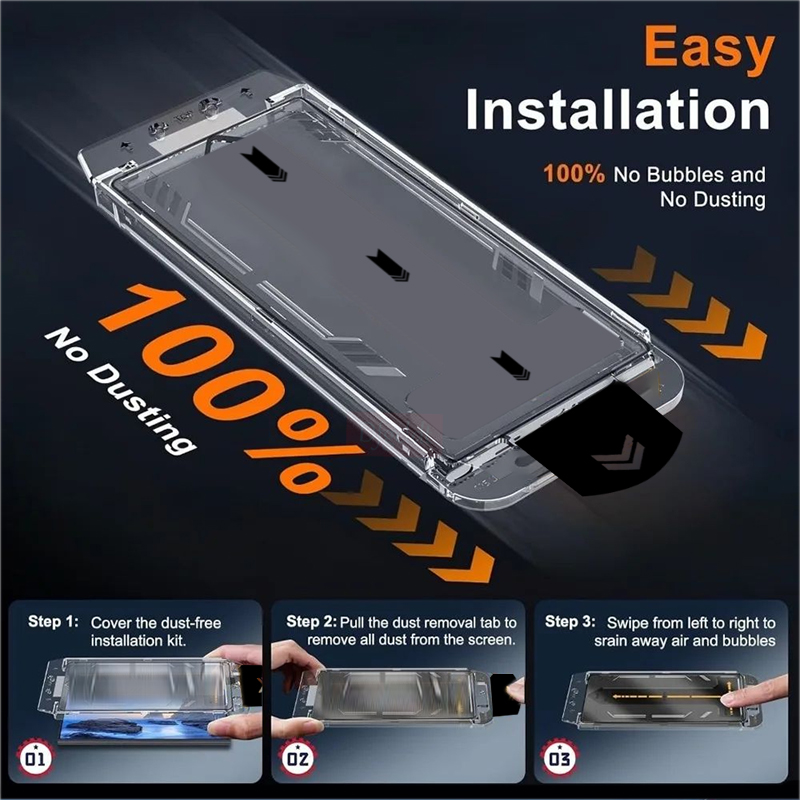 8K Stofvrij Auto Installatie G - Huawei Nova 12 recensie en prijs