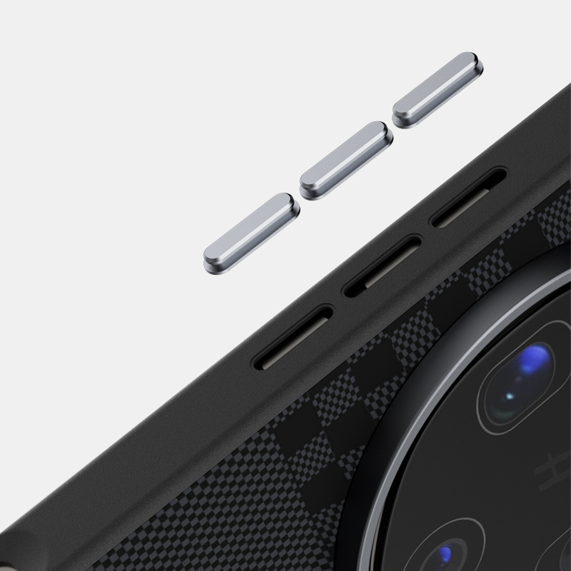 Luxe Premium Grid Patroon Reli - Oppo Find X8 recensie en prijs
