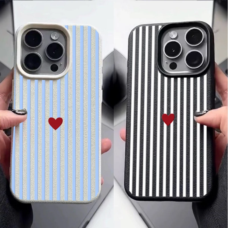 Kleurrijke gestreepte hartvorm - Realme Note 50 recensie en prijs