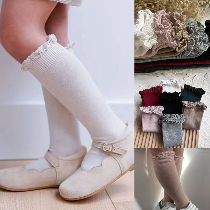 Winter Herfst Baby Meisjes Ruc - Baby Sock Oximeter recensie en prijs