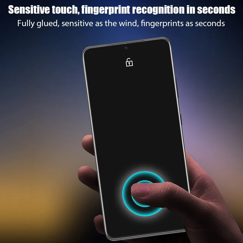 3 Stuks Hydrogel Film Screen P - Huawei Nova 12 recensie en prijs