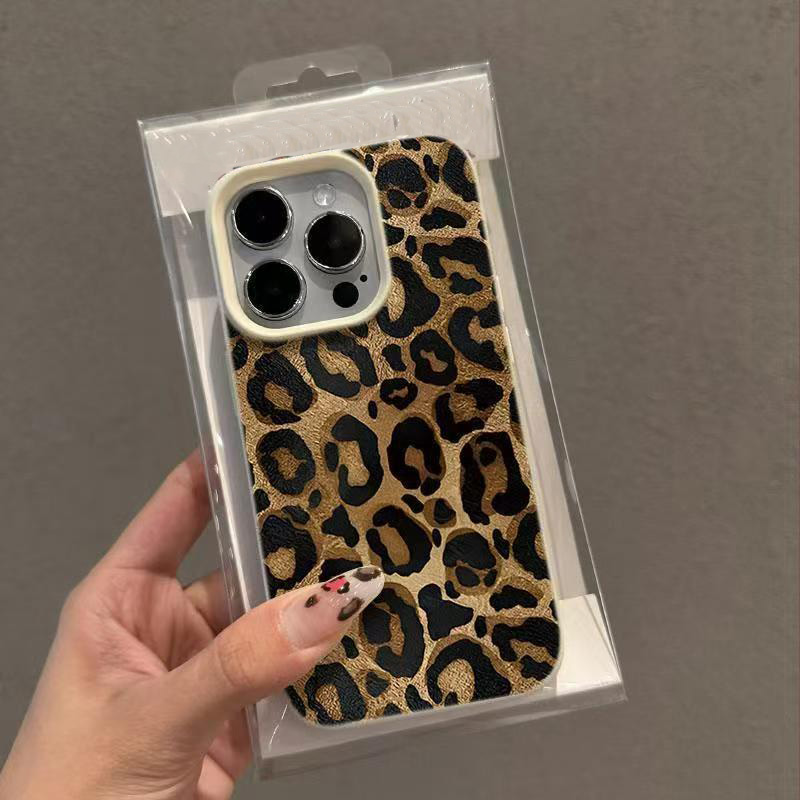 Voor Xiaomi Poco M6 Pro 4G Cas - Xiaomi Poco X6 recensie en prijs