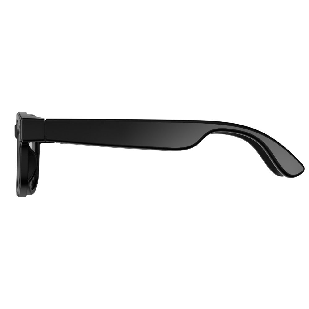 2-in-1 AI Smart Bril HD Foto V - Smart Glasses Lens recensie en prijs