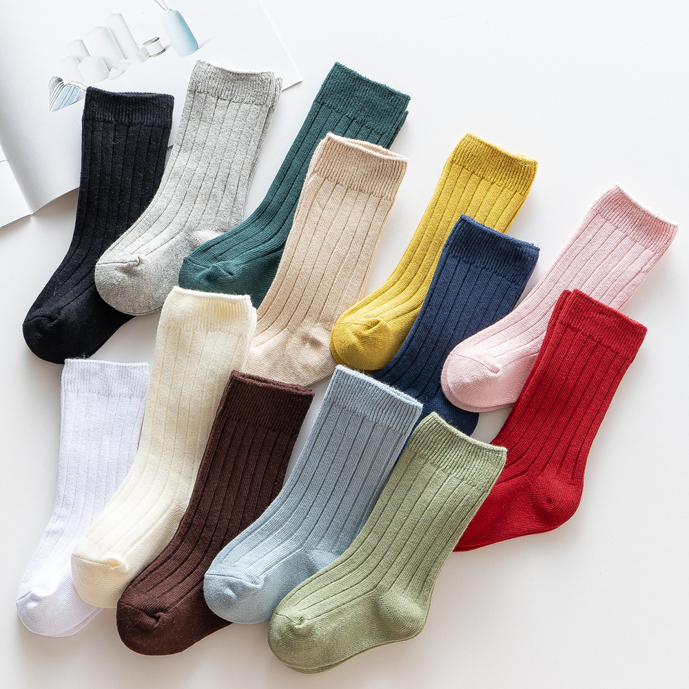 2025 Nieuwe Spanje Stijl Dubbe - Baby Sock Oximeter recensie en prijs