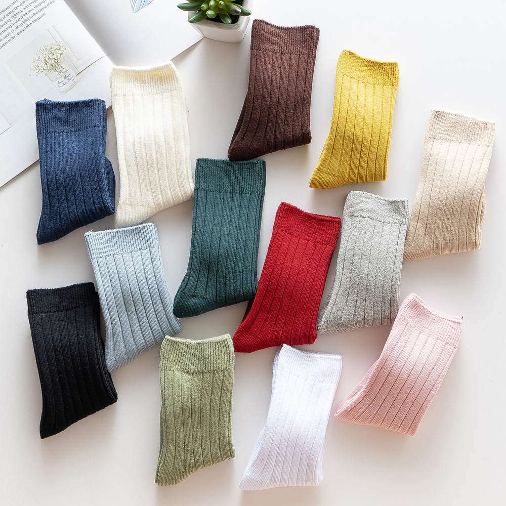 2025 Nieuwe Spanje Stijl Dubbe - Baby Sock Oximeter recensie en prijs