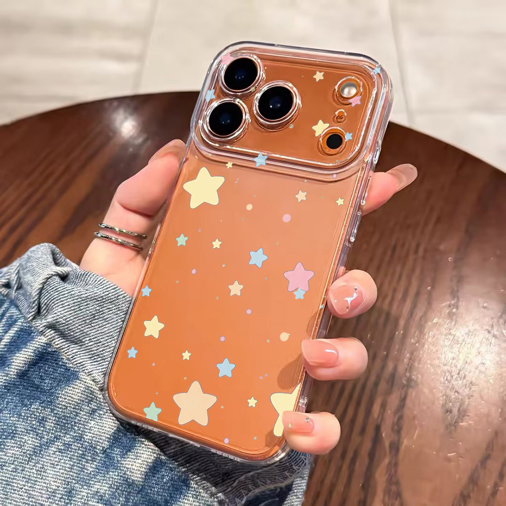 Zwevende Magische Sterren Tran - Xiaomi Redmi Note 14 recensie en prijs
