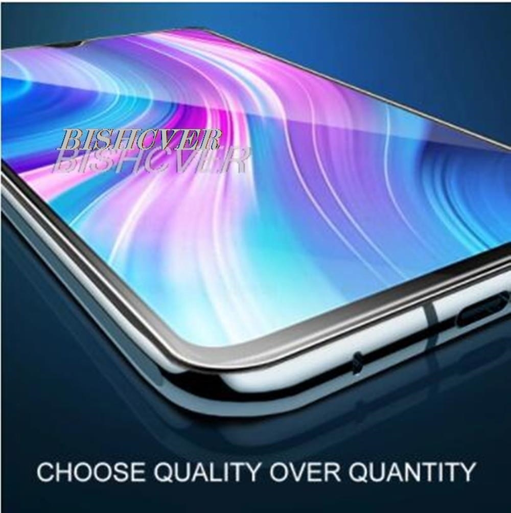 4 Stuks Gehard Glas Voor Huawe - Huawei Nova 12 recensie en prijs