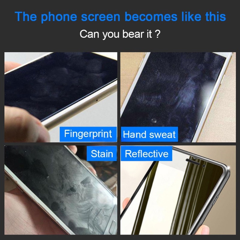 3 Stuks Zachte Volledige Dekki - Huawei Nova 12 recensie en prijs