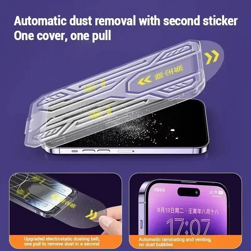4 stuks Privacy Gehard Glas Fo - Realme Note 50 recensie en prijs