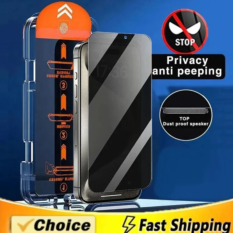 4 stuks Privacy Gehard Glas Fo - Realme Note 50 recensie en prijs