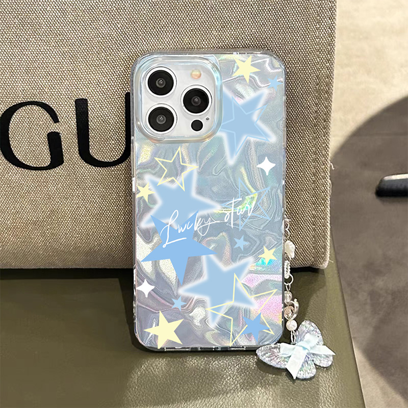 Oceaan Case Voor Realme Note 7 - Realme Note 50 recensie en prijs