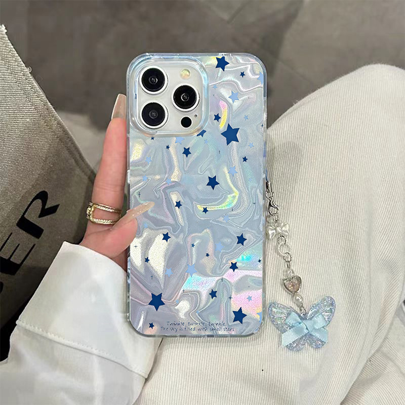 Oceaan Case Voor Realme Note 7 - Realme Note 50 recensie en prijs