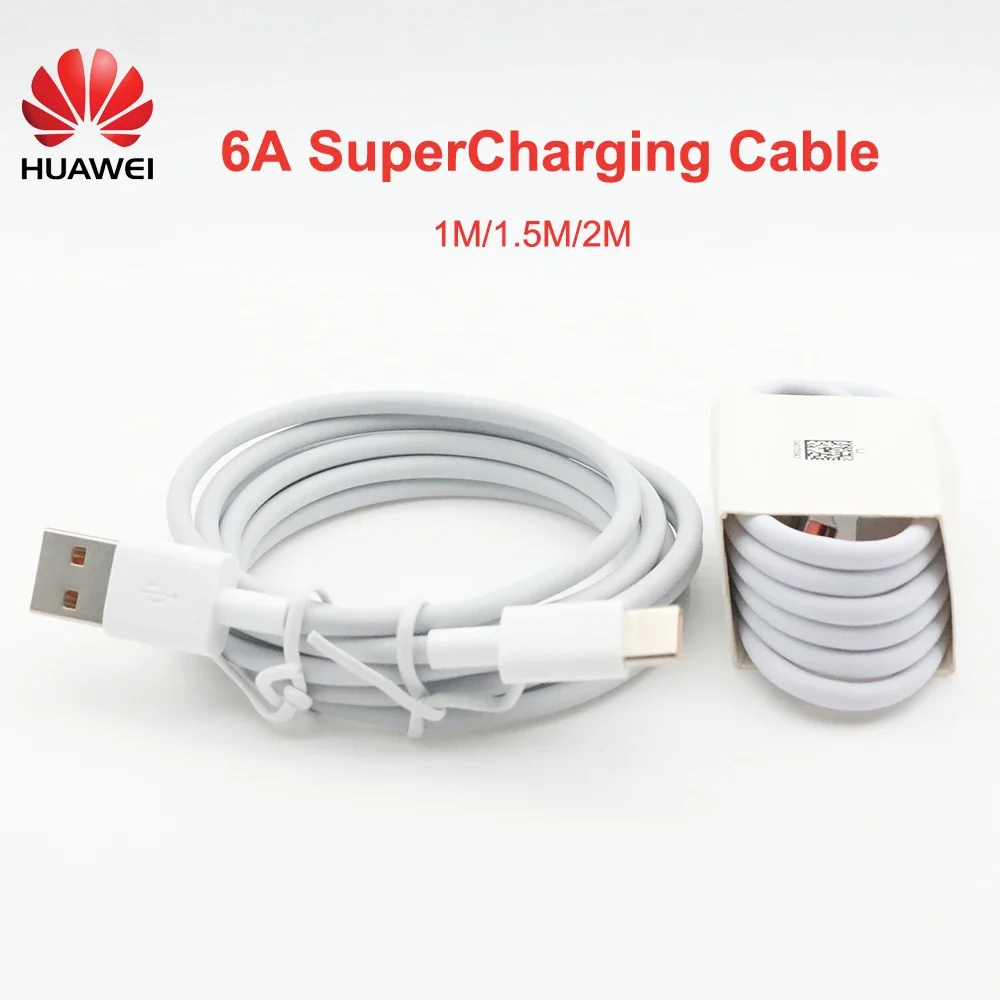 Originele Huawei Mate 60 6a Su - Huawei Mate 60 recensie en prijs