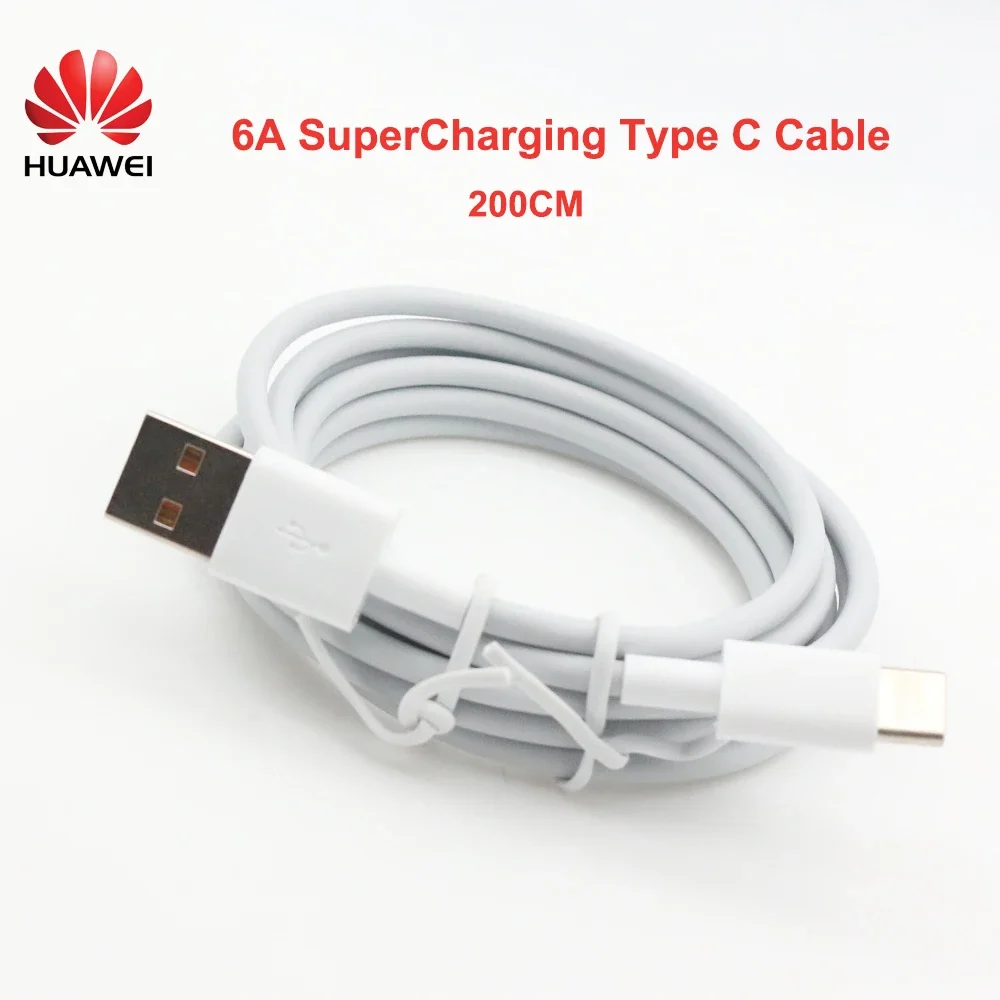 Originele Huawei Mate 60 6a Su - Huawei Mate 60 recensie en prijs