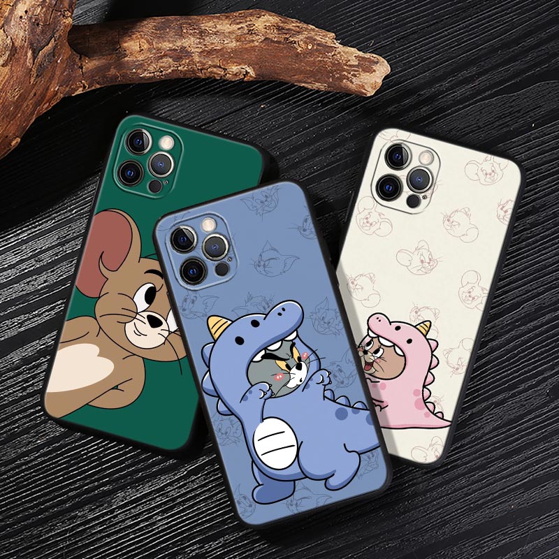 Case voor iPhone 17 16 15 14 1 - Apple Iphone 15 recensie en prijs