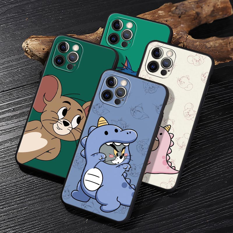 Case voor iPhone 17 16 15 14 1 - Apple Iphone 15 recensie en prijs