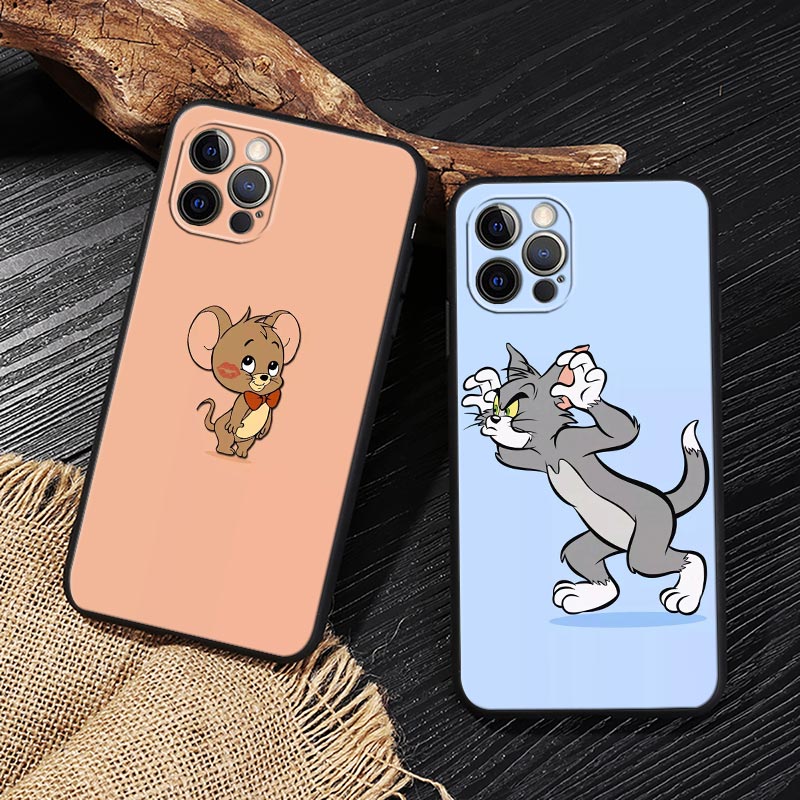 Case voor iPhone 17 16 15 14 1 - Apple Iphone 15 recensie en prijs