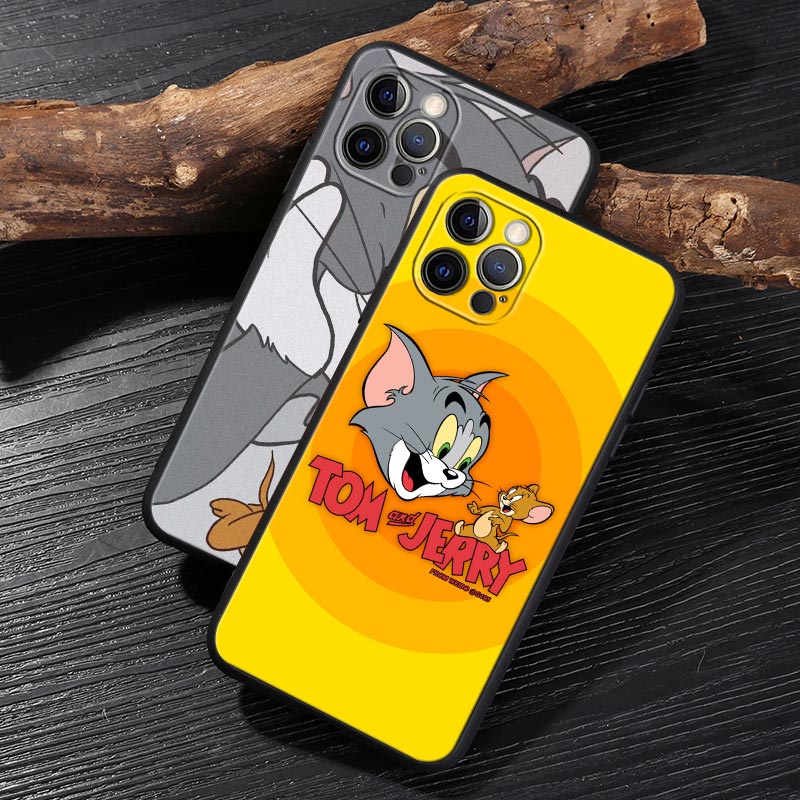 Case voor iPhone 17 16 15 14 1 - Apple Iphone 15 recensie en prijs