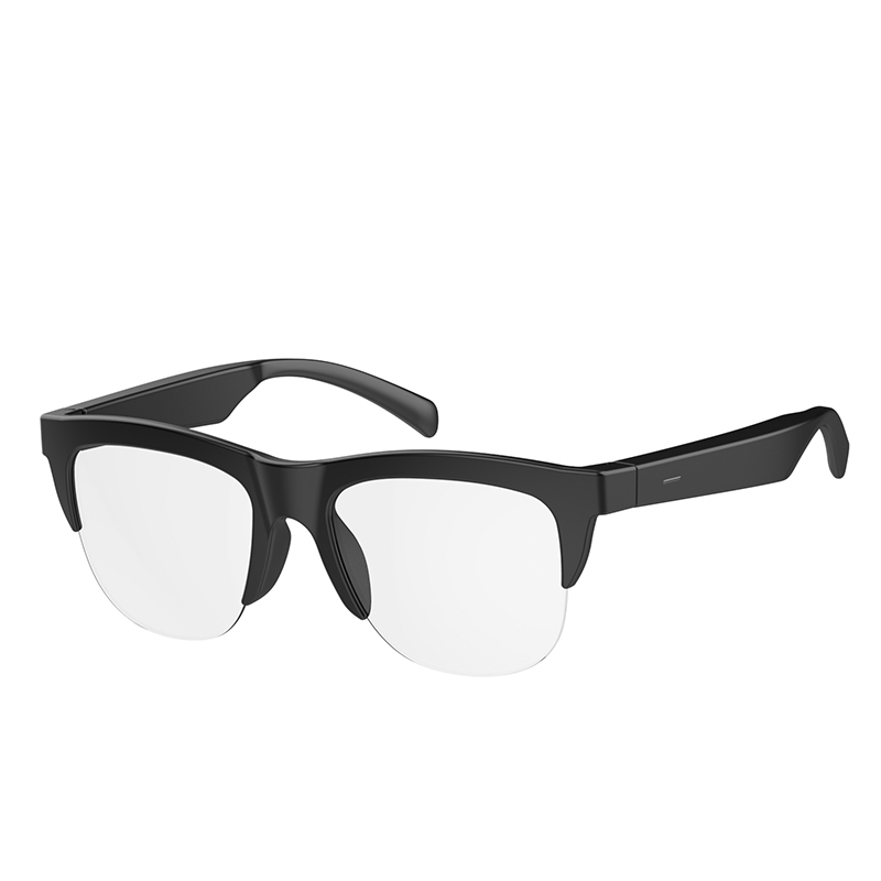 8K 1800MP AI Smart Bril Handsf - Smart Glasses Lens recensie en prijs