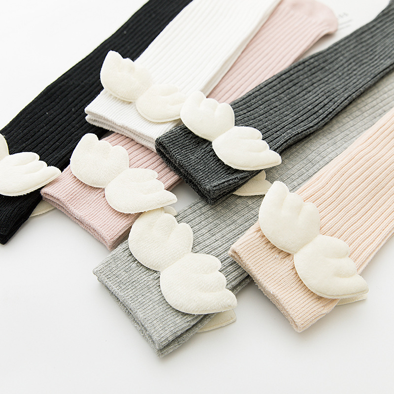 Nieuwe Baby Meisjes Sokken Eng - Baby Sock Oximeter recensie en prijs
