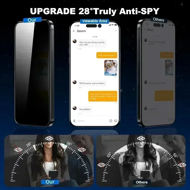 Stofvrije installatie privacy  - Realme Note 50 recensie en prijs
