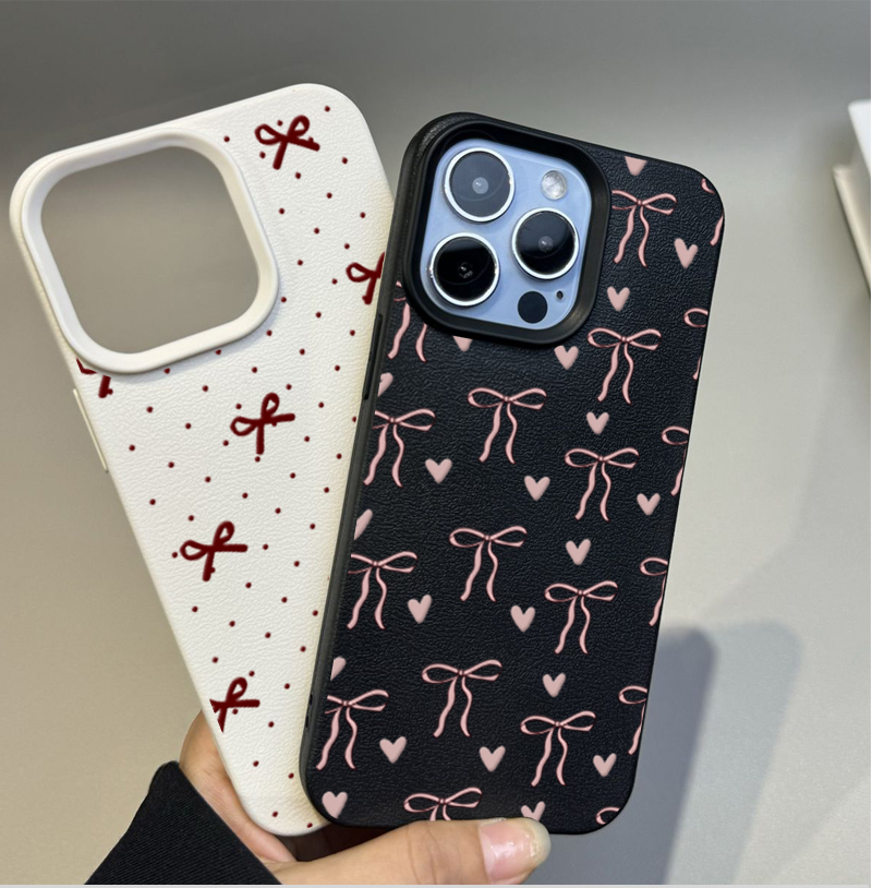Schattig liefdeshart strik hoe - Realme Note 50 recensie en prijs