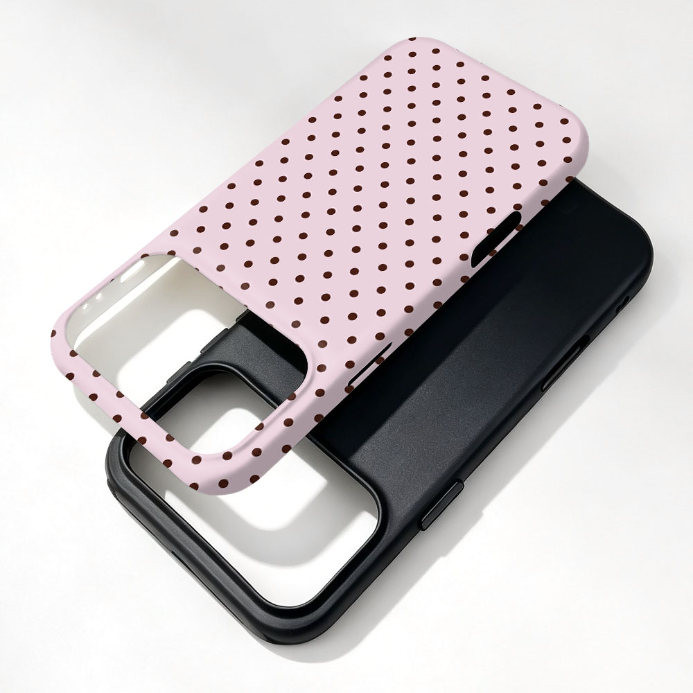 Magnetische telefoonhoes voor  - Huawei Mate 60 recensie en prijs