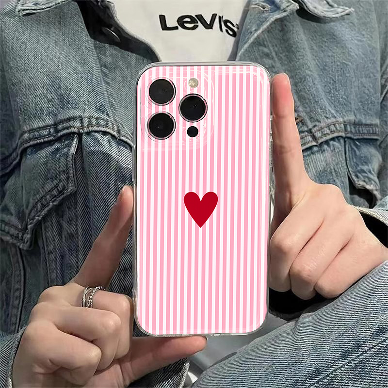 Telefoonhoesje voor Xiaomi Red - Xiaomi Redmi Note 14 recensie en prijs