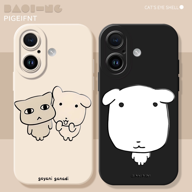 Voor OPPO Reno 4 5 7 4G 8 4G 8 - Oppo Reno 12 recensie en prijs