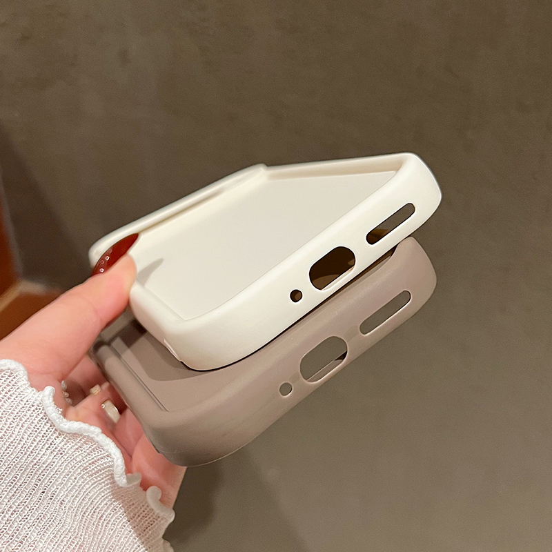 Cartoon Astronaut Print TPU Te - Google Pixel 9 recensie en prijs