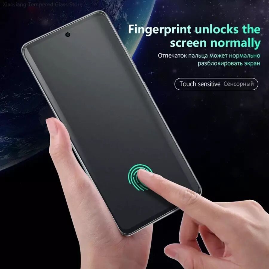 2 STUKS Matte Hydrogel Film vo - Realme Note 50 recensie en prijs
