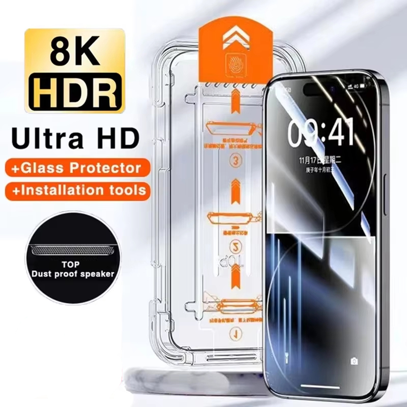 5 STKS voor OPPO A60 A80 A79 A - Oppo A78 recensie en prijs