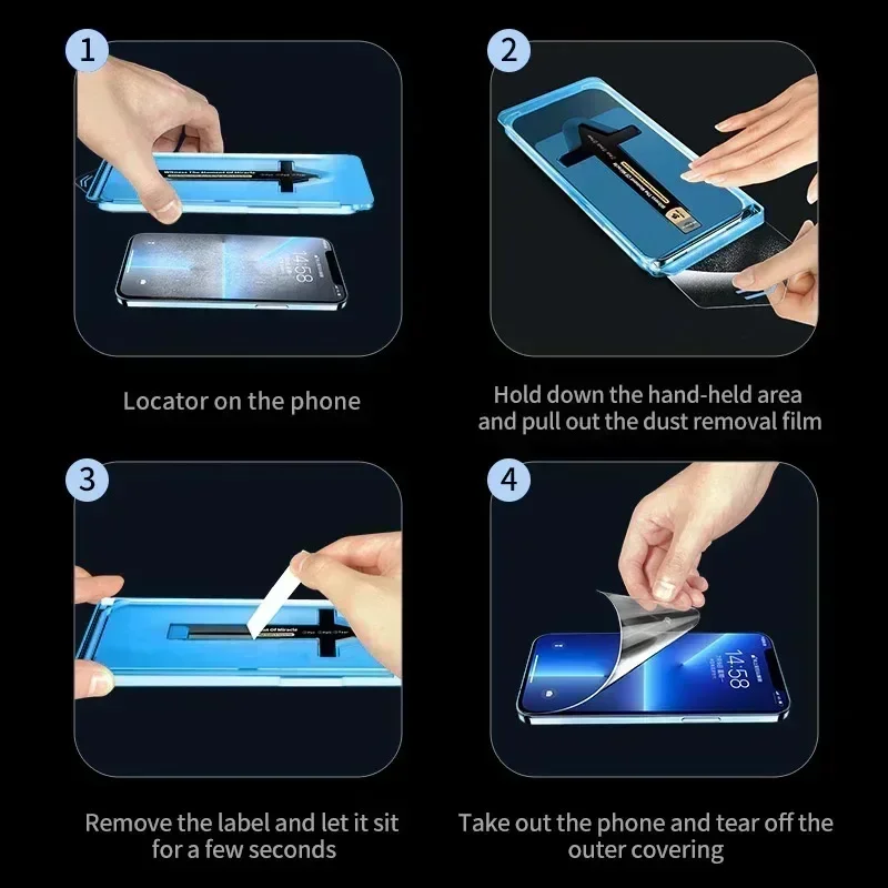 5 STKS voor OPPO A60 A80 A79 A - Oppo A78 recensie en prijs